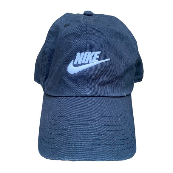 Nike Other - Nike Zero S1ze Heritage 86 OSFM Hat